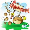 la castagnata